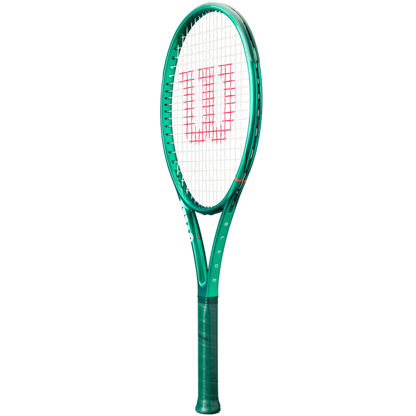 Wilson Blade 104 V10 2026