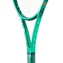 Wilson Blade 104 V10 2026