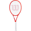 Wilson Clash 100 Reverse V3