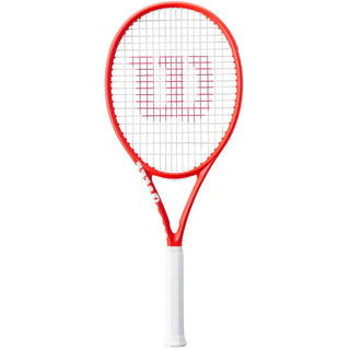 Wilson Clash 100 Reverse V3