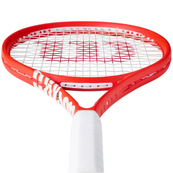 Wilson Clash 100 Reverse V3