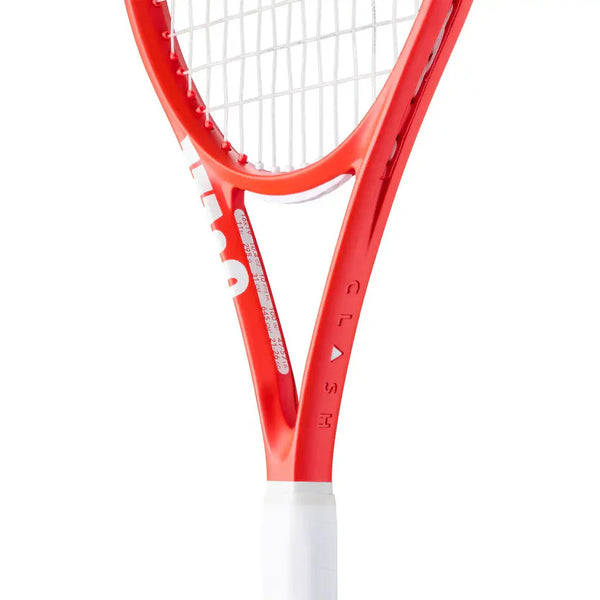 Wilson Clash 100 Reverse V3
