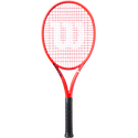 Wilson Defyer 98 Pro V1