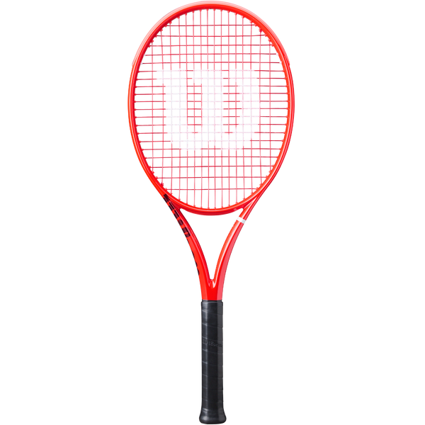 Wilson Defyer 98 Pro V1