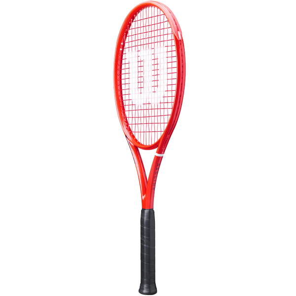 Wilson Defyer 98 Pro V1