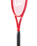 Wilson Defyer 98 Pro V1
