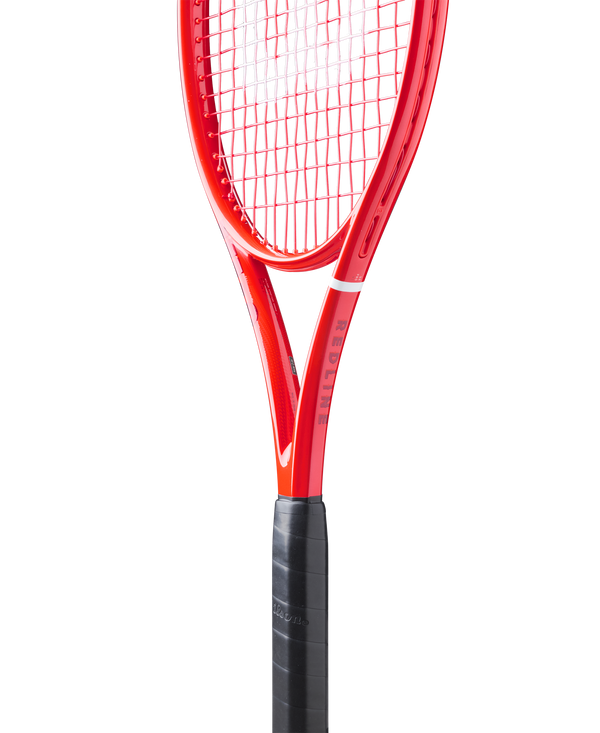 Wilson Defyer 98 Pro V1