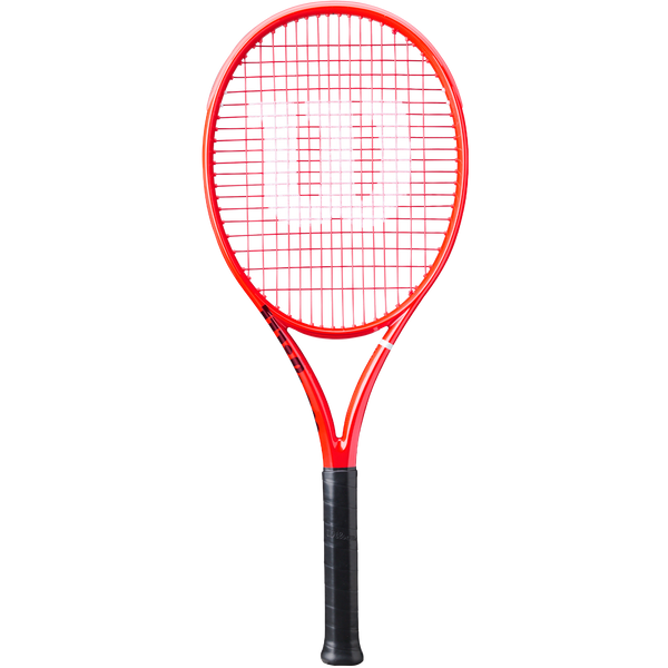 Wilson Defyer 100 V1