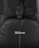 Wilson RF Practice Racquet Bag 6-pack