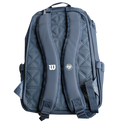 Wilson Roland Garros Backpack Night Session 2025