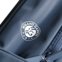 Wilson Roland Garros Backpack Night Session 2025
