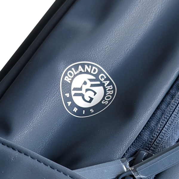 Wilson Roland Garros Backpack Night Session 2025