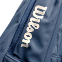 Wilson Roland Garros Backpack Night Session 2025