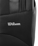 Wilson RF Tournament Racquet Bag 9-Pack