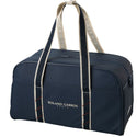 Wilson Roland Garros 2025 Session Small Duffel