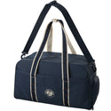 Wilson Roland Garros 2025 Session Small Duffel