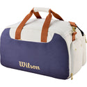 Wilson Heritage Duffel Bag V2