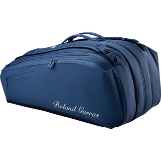 Wilson Super Tour Roland Garros 15 Pack Night Session 2026