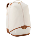 Wilson RF Lawn Collection Backpack 2026