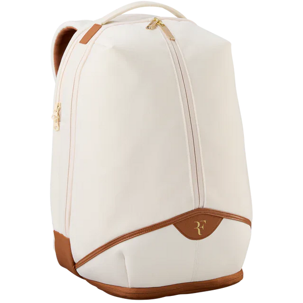 Wilson RF Lawn Collection Backpack 2026