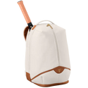 Wilson RF Lawn Collection Backpack 2026