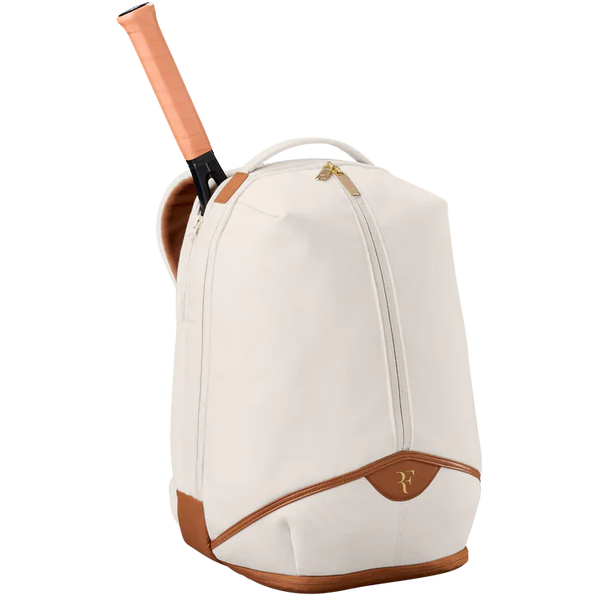 Wilson RF Lawn Collection Backpack 2026
