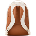 Wilson RF Lawn Collection Backpack 2026