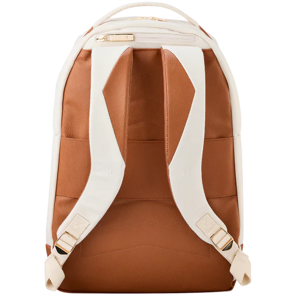 Wilson RF Lawn Collection Backpack 2026