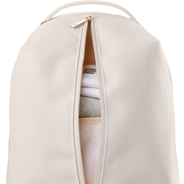 Wilson RF Lawn Collection Backpack 2026