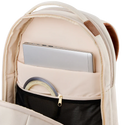 Wilson RF Lawn Collection Backpack 2026