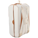 Wilson RF Lawn Collection Tournament Bag 2026