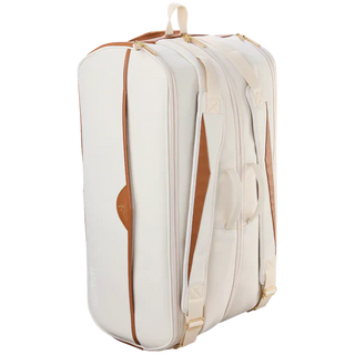 Wilson RF Lawn Collection Tournament Bag 2026, bilde 2