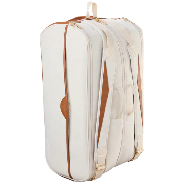 Wilson RF Lawn Collection Tournament Bag 2026