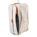 Wilson RF Lawn Collection Tournament Bag 2026