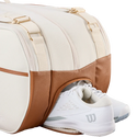 Wilson RF Lawn Collection Tournament Bag 2026