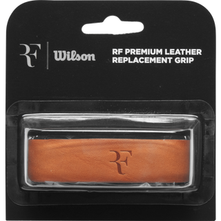 WR8444301_0_RF_Premium_Leather_Replacement_Grip_Brown 2