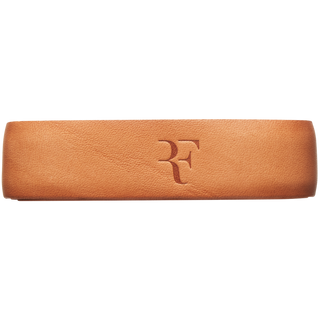 WR8444301_0_RF_Premium_Leather_Replacement_Grip_Brown