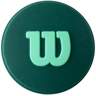 Wilson Pro Feel Blade Dampener V10 2 Pack