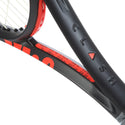 Wilson Clash 108 V3