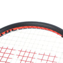 Wilson Clash 108 V3