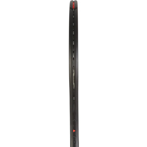 Wilson Clash 108 V3