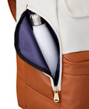 Wilson Heritage Backpack V2