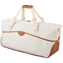 Wilson Lawn Collection Tournament Duffel Bag
