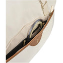 Wilson Lawn Collection Tournament Duffel Bag