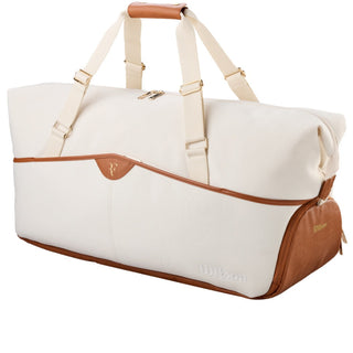 Wilson Lawn Collection Tournament Duffel Bag, bilde 2