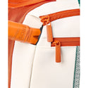 Wilson Roland Garros 2026 Small Duffel