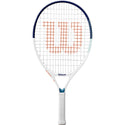 Wilson Roland Garros Elite Jr 21