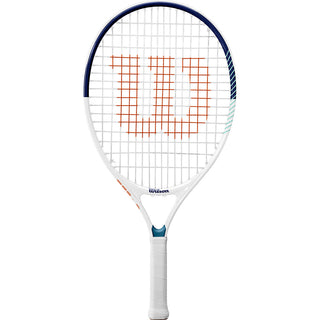 Wilson Roland Garros Elite Jr 21