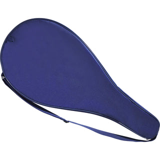 Wilson Roland Garros Full Cover