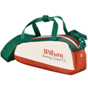 Wilson Roland Garros Mini Bag 2026